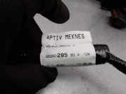 Bodenschutz 05113267AA Chrysler Voyager/Grand Voyager (RT) Großraumlimousine 2.8 CRD 16V Grand Voyager (VM64C)