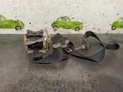 Sicherheitsgurt Links Vorne 868854X01B Nissan PATHFINDER (R51) 2.5 dCi Diesel CAT