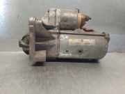 Anlasser 8200331251 Renault Scénic II (JM) Großraumlimousine 1.9 dCi 120 (F9Q-812)