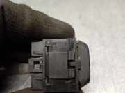 Kühlerblock Ölkühler Servolenkung 1721778744703 BMW 5 serie (E60) Limousine 530d 24V (M57N-D30(306D2))