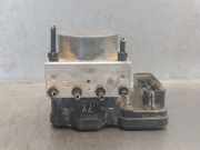 Abs Pumpe 4451012600 Toyota Corolla Touring Sport (E21/EH1) Kombi 1.8 16V Hybrid (2ZRFXE)