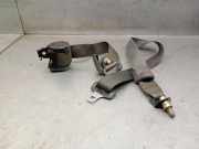 Türschloss Rechts Hinten 2PINES Subaru LEGACY BERL./FAMILIAR B11 (BD/BG) 2.5 CAT