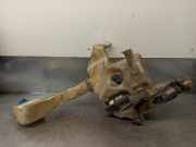 Scheibenwaschbehälter 3B0955453AD Volkswagen PASSAT BERLINA (3B3) 1.9 TDI AVF