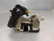 Türschloss Rechts Hinten 81420M2000 Kia Joice Großraumlimousine 2.0 16V (G4CP)