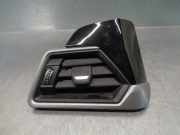 Luftdüse 6848617 BMW 3 serie Touring (G21) Kombi 320i 2.0 TwinPower Turbo 16V (B48-B20A)