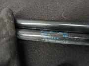 Lichtmaschine 231006007R Smart Forfour (453) Schrägheck 5-drs 1.0 12V (H4D-A4)