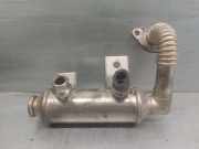 Agr Kühler 4M5Q9F464B1C Ford Focus 2 Schrägheck 1.8 TDCi 16V (KKDA)