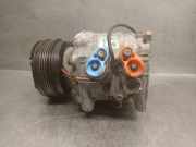 Radio 98016550XT Peugeot 3008 I (0U/HU) Großraumlimousine 1.6 HDiF 16V (DV6C(9HL))