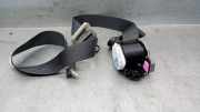 Sicherheitsgurt Rechts Hinten 888444CB5A Nissan III (T32_, T32R, T32RR) 1.6 dCi ALL MODE 4x4-i (NT32)