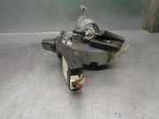 Sicherheitsgurt Rechts Vorne 64622AG000WA Subaru LEGACY FAMILIAR/OUTBACK B13 (BP) 3.0 CAT