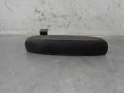 Luftmengenmesser 2816407000 Kia Rio IV (YB) Schrägheck 1.2 CVVT 16V (G4LF)