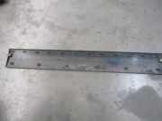 Zierleiste A9066900862 Mercedes-Benz SPRINTER II JAMES COOK (906) 2.1 CDI CAT