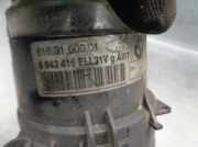 Schlauch 28140A2000 Kia Cee'd Sportswagon (JDC5) Kombi 1.0i T-GDi 12V 120 (G3LC)