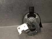 Hintertür 8701N0 Peugeot 306 BERLINA 3/4/5 PUERTAS (S2) 1.6