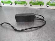 Steuergerät Zentralverriegelung 2108207626 Mercedes-Benz E (W210) Limousine 2.7 E-270 CDI 20V (OM612.961)