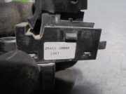 Lambdasonde 0075421618 Mercedes-Benz B (W246) Schrägheck 2.1 B-200 CDI BlueEFFICIENCY 16V 4-Matic (OM651.930)