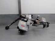 Lenksäule 48810BA66B Nissan Juke (F15) SUV 1.6 DIG-T 16V (MR16)