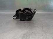 Heizlüfter 6935085 BMW 7 serie (E65/E66/E67) Limousine 730d,Ld 3.0 24V (M57N2-D30(306D3))