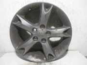 Felge R17X7J46 Mitsubishi GRANDIS (NA0W) 2.0 DI-D CAT