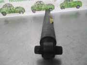 Stoßdämpfer Links Hinten 4M5118080BAD Ford Focus II Wagon Kombi 1.6 TDCi 16V 90 (HHDA)