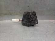 Türschloss Links Hinten 94FBA264A27AA Ford BERL./COURIER 1.1 CAT