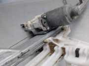 Stoßfängerträger Vorne 620360070R Renault Talisman (RFDL) Limousine 1.5 dCi 110 (K9K-F646(Euro 6))