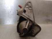 Anlasser 233001071R Renault Megane III Coupe (DZ) Schrägheck 3-drs 1.2 16V TCE 130 Start & Stop (H5F-404(H5F-B4))