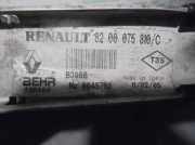 Ladeluftkühler 8200075810C Renault IV (JK0) 2.2 dCi Turbodiesel