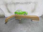 Türgriff Innen Links Hinten Mercedes-Benz E (C124) Coupé 2.0 E-200 16V (M111.940)