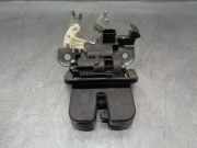 Scheibenwischerschalter 17D682 Mazda 3 Sport (BL14/BLA4/BLB4) Schrägheck 1.6i MZR 16V (Z6)