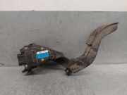 Gaspedal 8D1723523G Audi A6 Avant (C5) Kombi 2.5 TDI V6 24V (AKN)