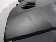 Armaturenbrett 681004609R Dacia Sandero III Schrägheck 1.0 TCe 90 12V (H4D-470(H4D-E4))