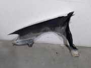 Kotflügel Links Vorne 6K0821022B Seat (6K1, 6K2) 1.9 TDI