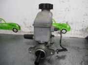 Zylinderkopf B20DRH102 Subaru Outback (BS) Kombi 2.0 D 16V (EE20Z)