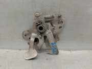 Rücklicht Links 1340010 BMW 5 serie (E34) Limousine 525tds (M51-D25(256T1))