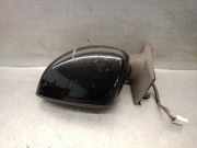 Heizwiderstand 971283K000 Hyundai iX20 (JC) SUV 1.4 CRDi 16V (D4FC)