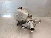 Hauptzylinder 460915125R Dacia Furgoneta/monovolumen 1.5 dCi 75 / Blue dCi 75 (FEJW, FEAH)