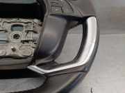 Lenker 98170713ZD Citroën CITROËN C4 PICASSO *