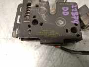 Motorhaubenschloss 6F0823509015 Seat (KJ7, KJP) 1.0 TSI