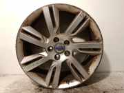 Felge 31200604 Volvo V60 I (FW/GW) Kombi 2.0 D3 20V (D5204T2)