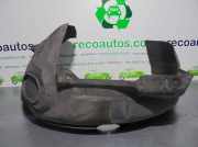 Innenkotflügel Links Vorne 3U0809967 Skoda Superb (3U4) Limousine 1.9 TDI 115 PD (BPZ)