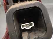 Rücklicht Rechts 6351R4 Peugeot 206 SW (2E/K) Kombi 1.4 HDi (DV4TD(8HX))