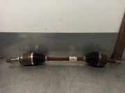 Antriebswelle Links Vorne 391016204R Renault 1.5 dCi Diesel FAP