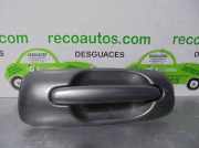 Türgriff Außen Links Hinten RP91CDMAE Chrysler GRAND VOYAGER (RG) 3.3