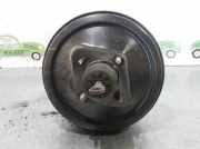 Bremssattel Links Hinten 582101H300 Hyundai i30 Schrägheck 1.4 CVVT 16V (G4FA)