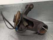 Kühlerblock Halterung 215545FA0A Nissan Micra (K14) Schrägheck 0.9 IG-T 12V (H4B-408)