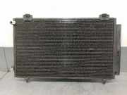 Klimakondensator 8846002110 Toyota Corolla (E12) Schrägheck 2.0 D-4D 16V 90 (1CD-FTV)