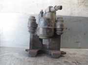 Bodenschutz LV4BA8B384J Ford III (DFK) 1.5 Ecoboost