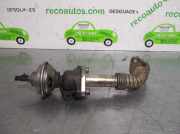 Agr Ventil 028131501E Volkswagen Passat (35I) Limousine 1.9 TDi (1Z) 1Z
