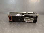 Multifunctionelle Display 9803402380 Peugeot Furgoneta/monovolumen 1.6 HDi / BlueHDi 75